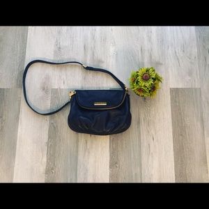 Marc Jacobs bag
